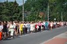 Boże Ciało 2014_61