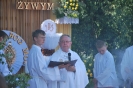 Boże Ciało 2014_67