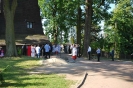 Boże Ciało 2014_6
