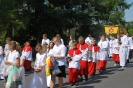 Boże Ciało 2014_70