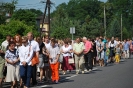 Boże Ciało 2014_71
