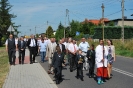 Boże Ciało 2014_72