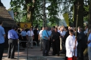 Boże Ciało 2014_7