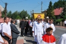 Boże Ciało 2014_81