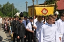 Boże Ciało 2014_82