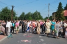 Boże Ciało 2014_85