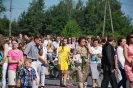 Boże Ciało 2014_86