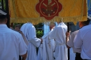 Boże Ciało 2014_87
