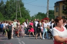 Boże Ciało 2014_88