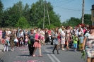 Boże Ciało 2014_89