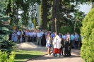 Boże Ciało 2014_8