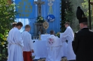 Boże Ciało 2014_91