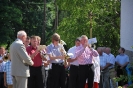 Boże Ciało 2014_92