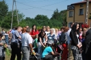 Boże Ciało 2014_93
