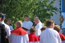 Boże Ciało 2014_94