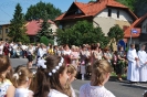 Boże Ciało 2014_95
