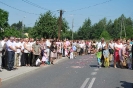 Boże Ciało 2014_96
