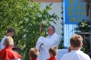 Boże Ciało 2014_97