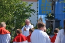 Boże Ciało 2014_99