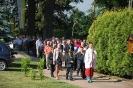 Boże Ciało 2014_9
