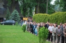 Boże Ciało 2015_11