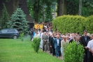Boże Ciało 2015_12