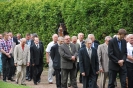 Boże Ciało 2015_14