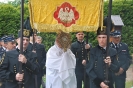 Boże Ciało 2015_16