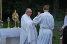 Boże Ciało 2015_17