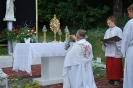 Boże Ciało 2015_18