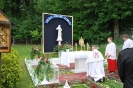 Boże Ciało 2015_19