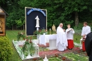 Boże Ciało 2015_20