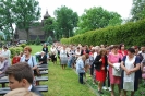Boże Ciało 2015_22