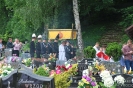 Boże Ciało 2015_23