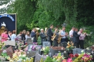 Boże Ciało 2015_24