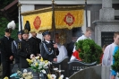 Boże Ciało 2015_25