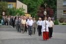 Boże Ciało 2015_29