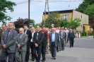 Boże Ciało 2015_30