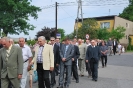 Boże Ciało 2015_31