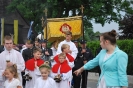 Boże Ciało 2015_33