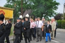 Boże Ciało 2015_35