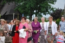 Boże Ciało 2015_36