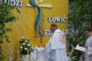 Boże Ciało 2015_37
