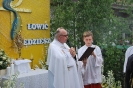 Boże Ciało 2015_39