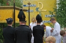 Boże Ciało 2015_40