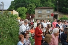 Boże Ciało 2015_41