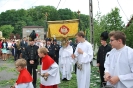 Boże Ciało 2015_42