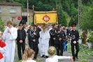 Boże Ciało 2015_43