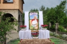 Boże Ciało 2015_49