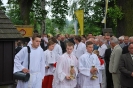 Boże Ciało 2015_4